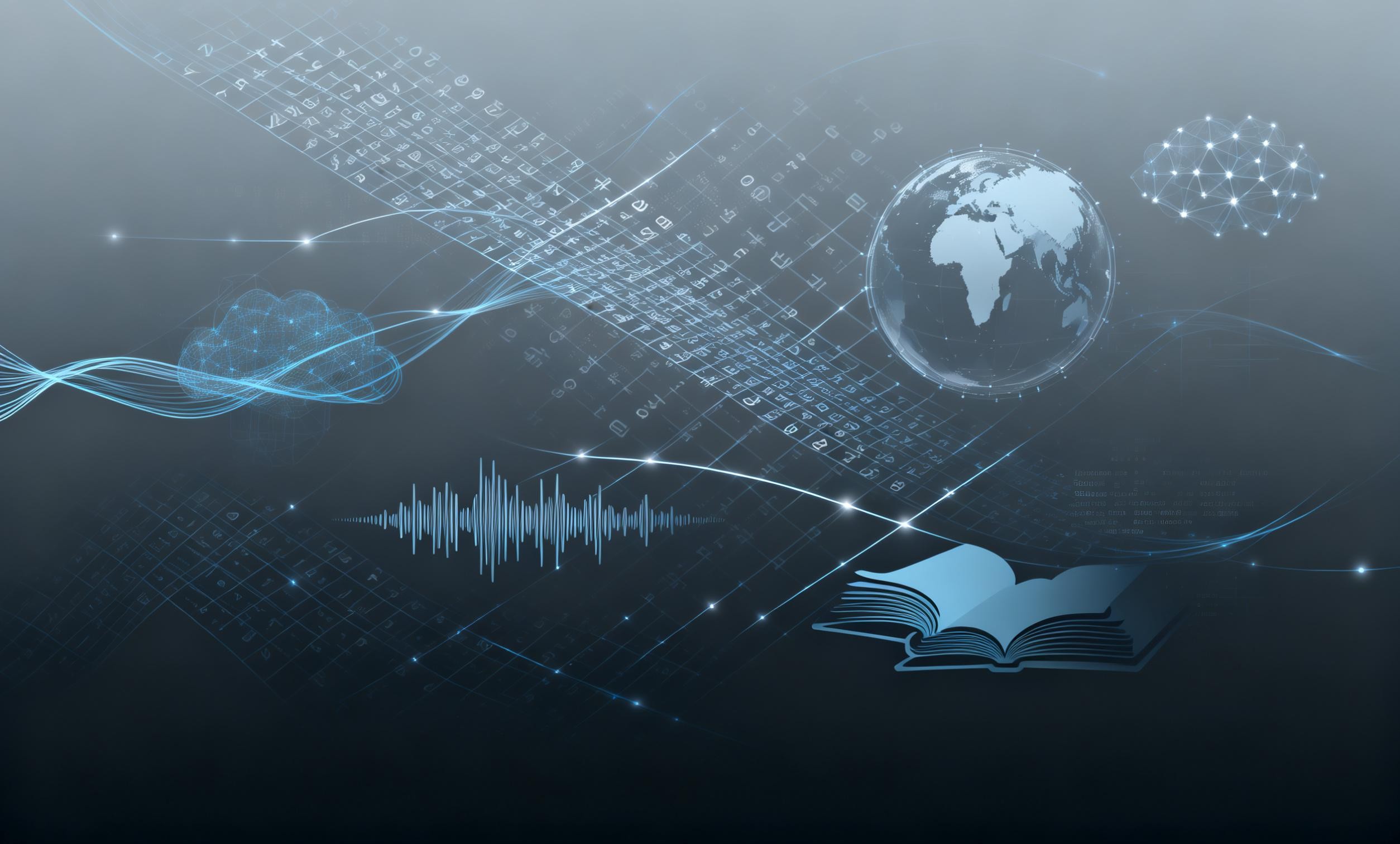 神經(jīng)機(jī)器翻譯技術(shù)發(fā)展現(xiàn)狀